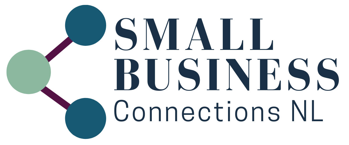 Small Business Connections NL